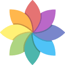 名古屋の主婦がおすすめのマッチングアプリでパパ活したいなら